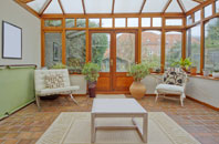 free North Hinksey Village conservatory quotes
